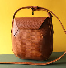 Afbeelding in Gallery-weergave laden, FRRRY | Pod Bag Dot Naturel
