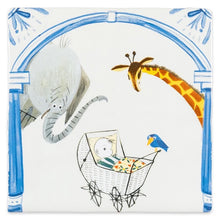 Afbeelding in Gallery-weergave laden, StoryTiles | Jou bewonderen

