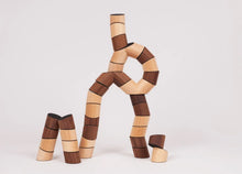 Afbeelding in Gallery-weergave laden, Loggos set L
