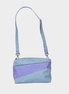 Susan Bijl | The New Bum Bag Medium Echo & Treble