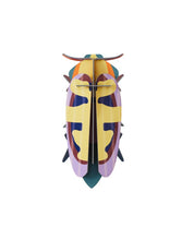 Afbeelding in Gallery-weergave laden, Studio ROOF | Mango Flower Beetle
