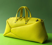 Afbeelding in Gallery-weergave laden, FRRRY | Move 7 bag
