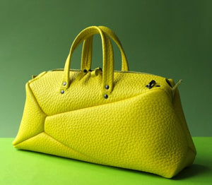 FRRRY | Move 7 bag