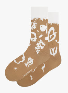 Kunstsokken | Henri Matisse