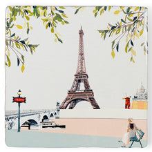 Afbeelding in Gallery-weergave laden, StoryTiles | Paris I Love You
