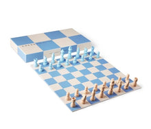 Afbeelding in Gallery-weergave laden, Printworks Play - Chess
