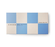 Afbeelding in Gallery-weergave laden, Printworks Play - Chess
