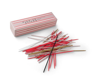 Printworks Play - Pick up sticks