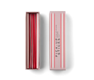 Printworks Play - Pick up sticks
