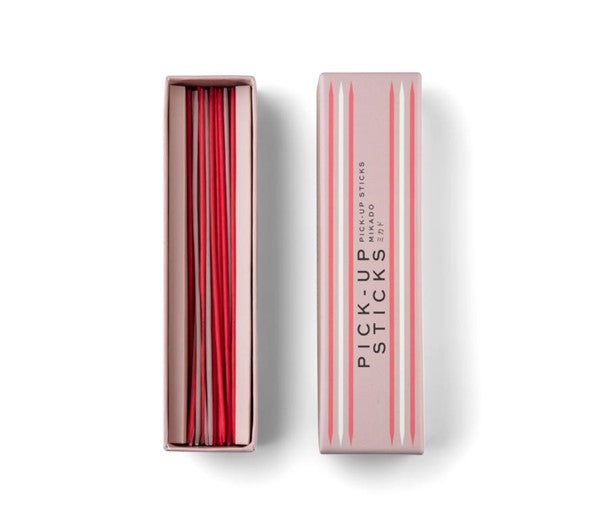 Printworks Play - Pick up sticks