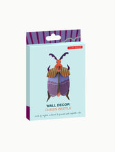Afbeelding in Gallery-weergave laden, Studio ROOF | Queen Beetle
