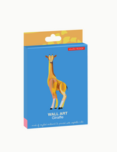 Afbeelding in Gallery-weergave laden, Studio ROOF | Giraffe
