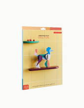 Afbeelding in Gallery-weergave laden, Studio ROOF | Missis Fluffy
