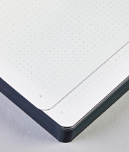 Afbeelding in Gallery-weergave laden, Notebook Graphic - Holy Shit
