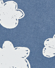 Afbeelding in Gallery-weergave laden, Notebook Graphic - Head In The Clouds
