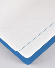 Afbeelding in Gallery-weergave laden, Notebook Graphic - Eyes On You
