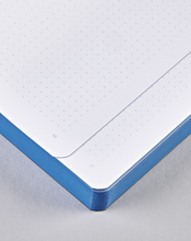 Afbeelding in Gallery-weergave laden, Notebook Graphic - Magic Idea
