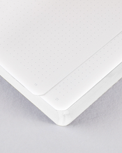 Afbeelding in Gallery-weergave laden, Notebook Graphic - Fading Memories
