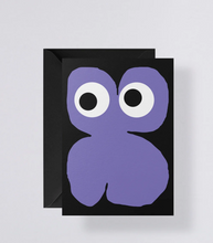 Afbeelding in Gallery-weergave laden, Greeting Cars - Jack
