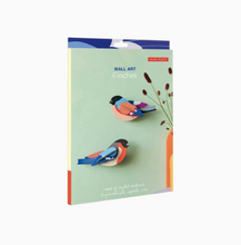 Afbeelding in Gallery-weergave laden, Studio ROOF | Finches
