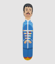 Afbeelding in Gallery-weergave laden, Wedgie Door Stoppers | Paul
