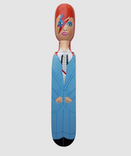 Afbeelding in Gallery-weergave laden, Wedgie Door Stoppers | Major Dave
