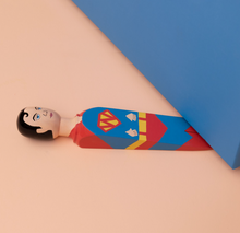 Afbeelding in Gallery-weergave laden, Wedgie Door Stoppers | Super Wedgie
