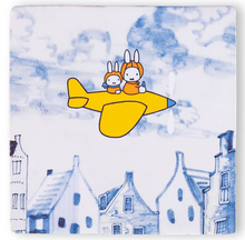 Afbeelding in Gallery-weergave laden, StoryTiles | Miffy's journey
