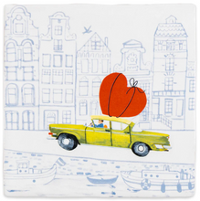 Afbeelding in Gallery-weergave laden, StoryTiles | Love is on the way
