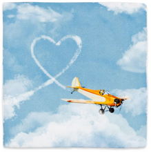 Afbeelding in Gallery-weergave laden, StoryTiles | A loving expression
