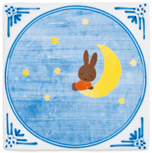 Afbeelding in Gallery-weergave laden, StoryTiles | In de maneschijn
