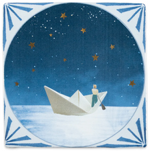 Afbeelding in Gallery-weergave laden, StoryTiles | Towards new horizons
