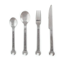 Afbeelding in Gallery-weergave laden, Diesel &amp; Seletti - Machine Collection
