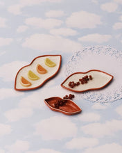 Afbeelding in Gallery-weergave laden, Serax | Servies Schalen Lippen set/3
