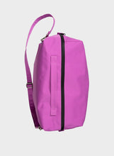 Afbeelding in Gallery-weergave laden, Susan Bijl | The New 24/7 Bag Echo &amp; Treble
