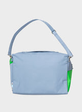 Afbeelding in Gallery-weergave laden, Susan Bijl | The New 24/7 Bag Fuzz &amp; Greenscreen
