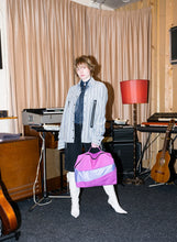 Afbeelding in Gallery-weergave laden, Susan Bijl | The New 24/7 Bag Echo &amp; Treble
