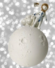 Afbeelding in Gallery-weergave laden, Lammers &amp; Lammers | Walking on the moon
