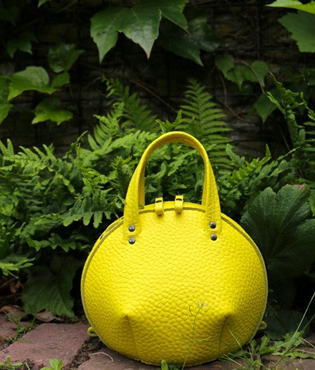 FRRRY | Balli bag