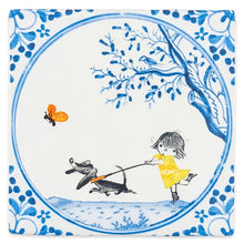 Afbeelding in Gallery-weergave laden, StoryTiles | Beste vriendjes
