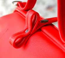 Afbeelding in Gallery-weergave laden, FRRRY | Bow bag
