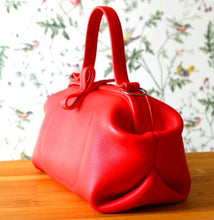 Afbeelding in Gallery-weergave laden, FRRRY | Bow bag
