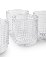 Afbeelding in Gallery-weergave laden, Polspotten - Rooftop Tumblers
