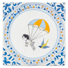 Afbeelding in Gallery-weergave laden, StoryTiles | Droomvlucht
