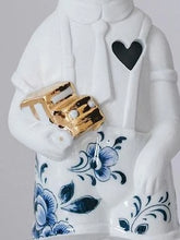 Afbeelding in Gallery-weergave laden, Lammers&amp;Lammers | Kees Jan
