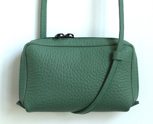 FRRRY | Ellipse bag