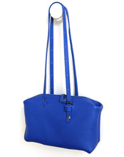 Afbeelding in Gallery-weergave laden, FRRRY | Fini bag

