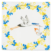 Afbeelding in Gallery-weergave laden, StoryTiles | Hallo kleintje!
