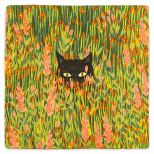 Afbeelding in Gallery-weergave laden, StoryTiles | Hide &amp; seek
