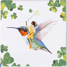 Afbeelding in Gallery-weergave laden, StoryTiles | Lucky Bird
